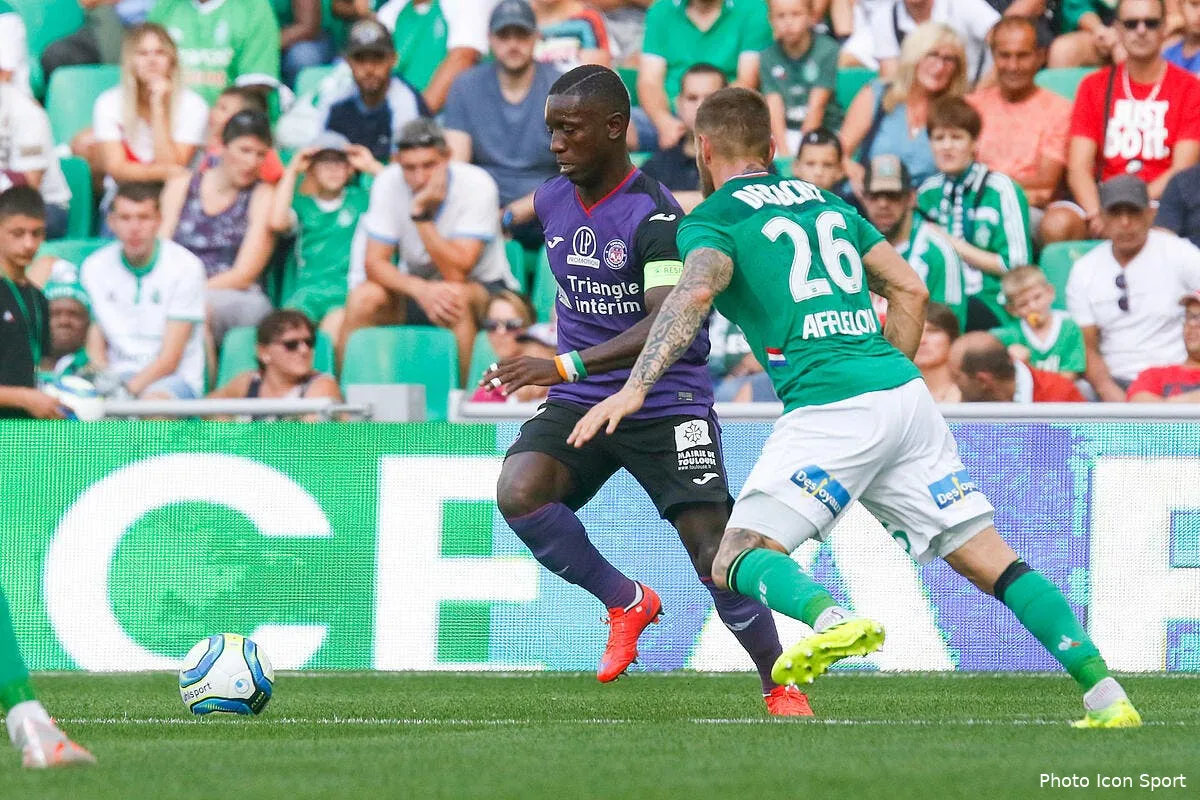 l1 l asse accroche toulouse dans un suspense etouffant icon bia 150919 11 13264499