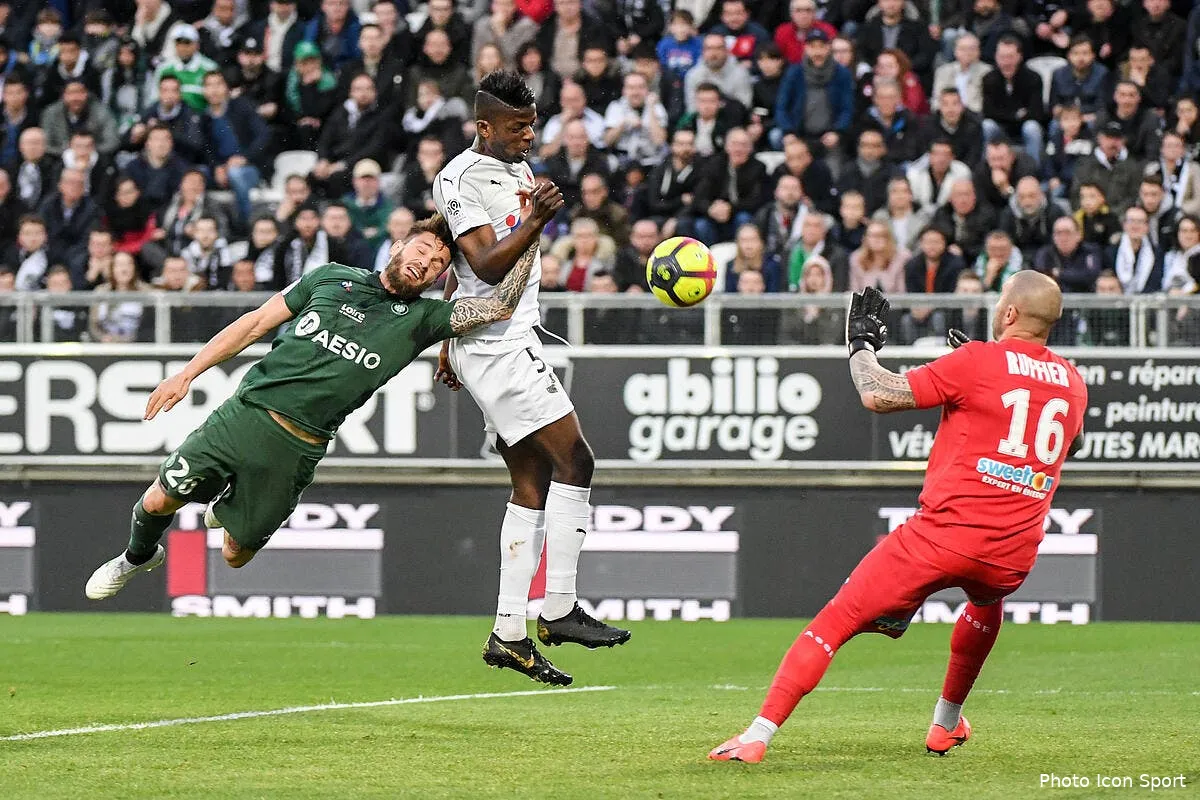 l1 l asse arrache un point en or caen rechute icon dib 060419 10 28249747