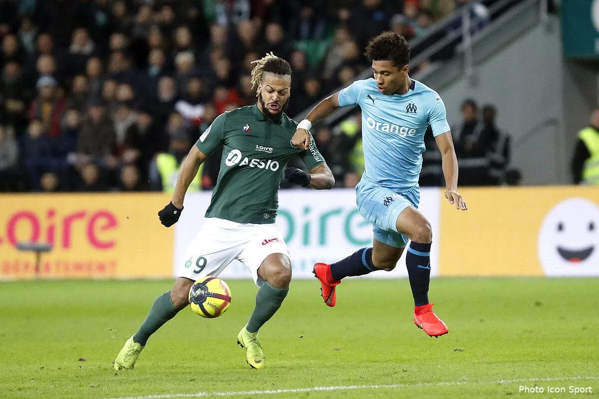 l1 l asse assomme un peu plus l om icon bia 160119 05 08242089