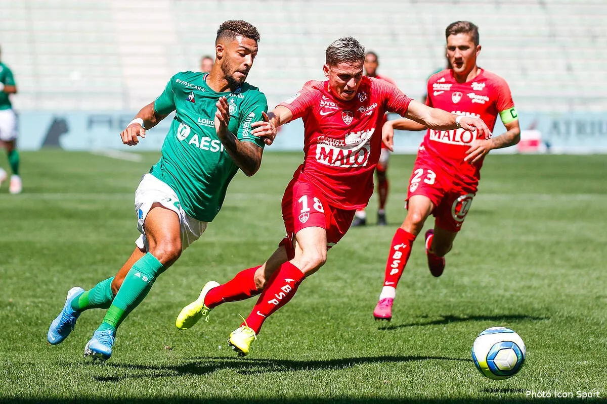 l1 l asse cale face a brest la mauvaise affaire icon bia 180819 11 12261881