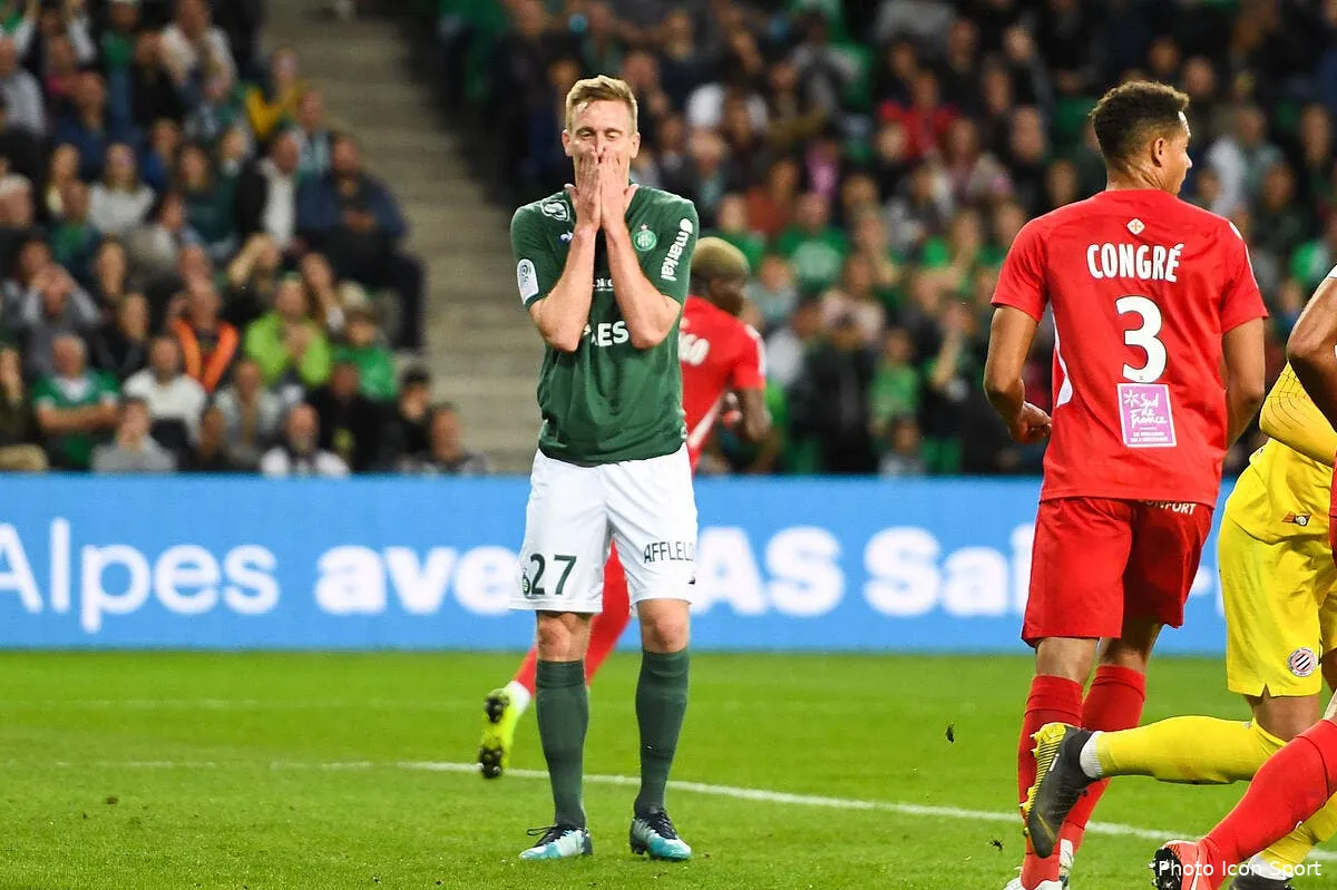 l1 l asse chute contre le mhsc l ol aime ca icon dim 100519 45 22252893