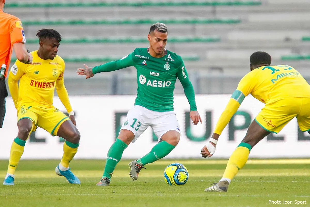 l1 l asse coule en silence face a nantes icon 25i2180 copie275237