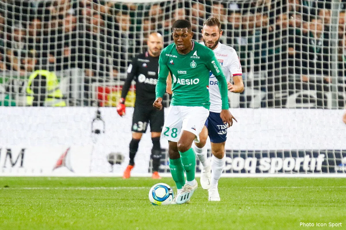 l1 l asse de puel tape l ol dans le derby icon bia 061019 11 25266553