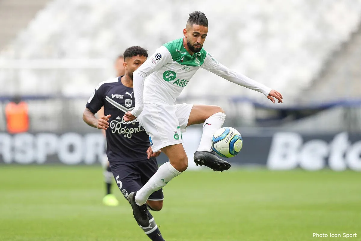 l1 l asse enchaine en battant bordeaux sur le gong icon blo 201019 45 11267733