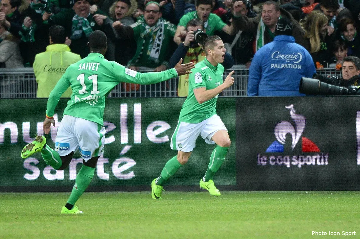 l1 l asse enfonce l ol dans la crise iconsport nlg 050217 17 10169852