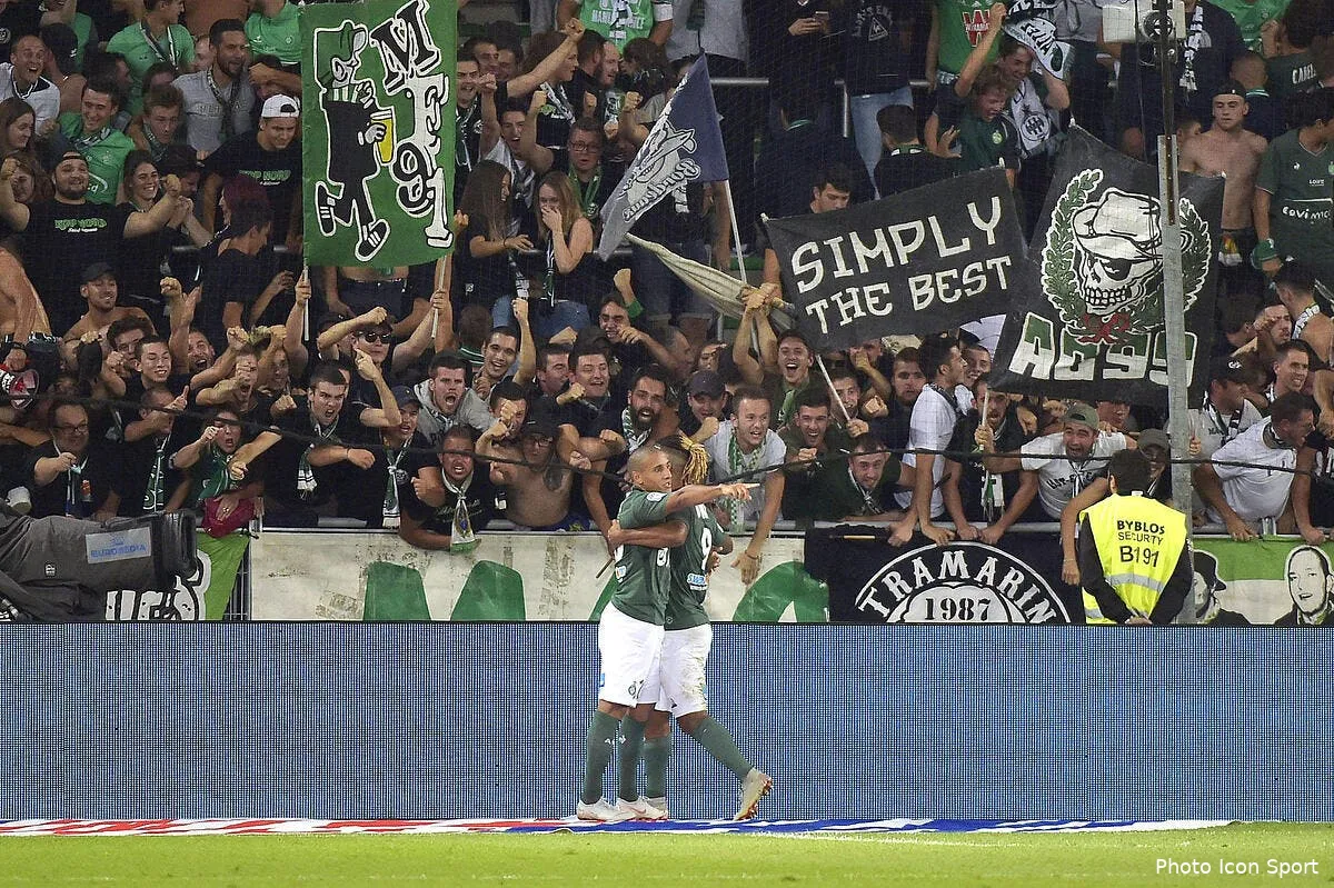 l1 l asse et khazri enfoncent monaco dans la crise iconsport icon laf 280918 05 12231827