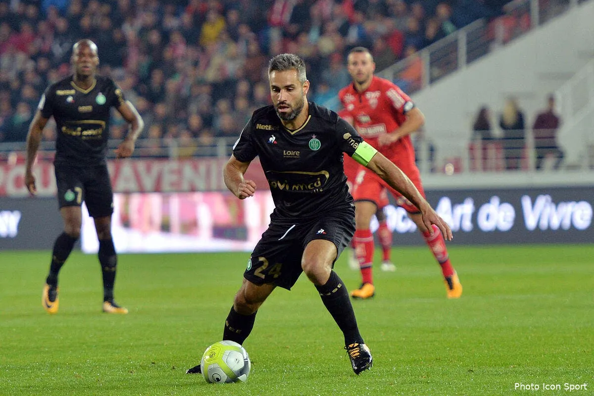 l1 l asse et nantes assurent lille inquiete iconsport icon poy 160917 01 16193549