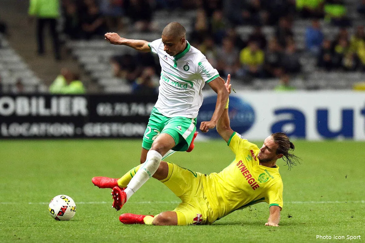 l1 l asse et nantes sont mecontents pas pour les memes raisons iconsport lem 210916 08 01176180