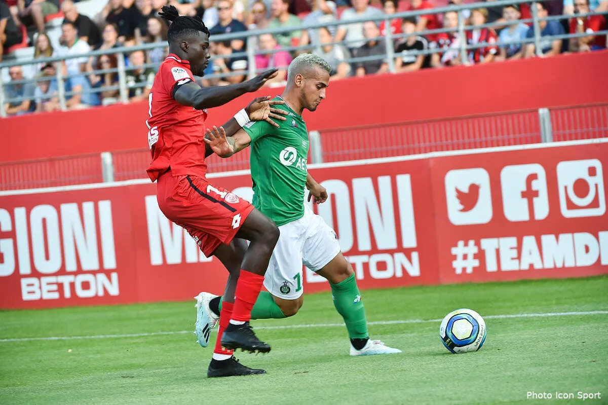 l1 l asse et rennes debutent bien icon poy 100819 01 12261153