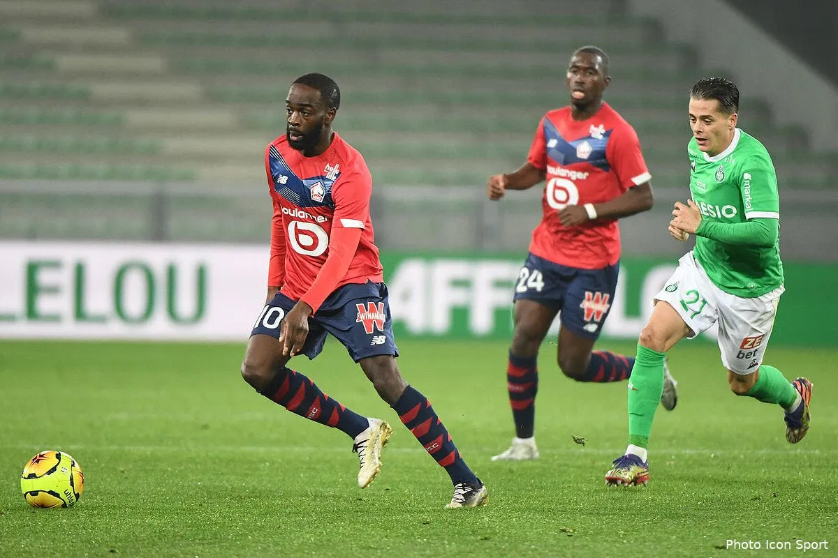 l1 l asse freine le losc le psg reste leader icon dib 291120 11 38 300495