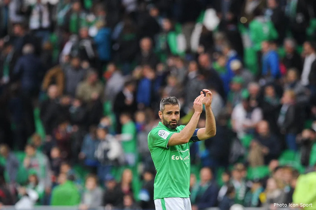 l1 l asse le club le mieux aime en france iconsport fer 120317 10 19174614