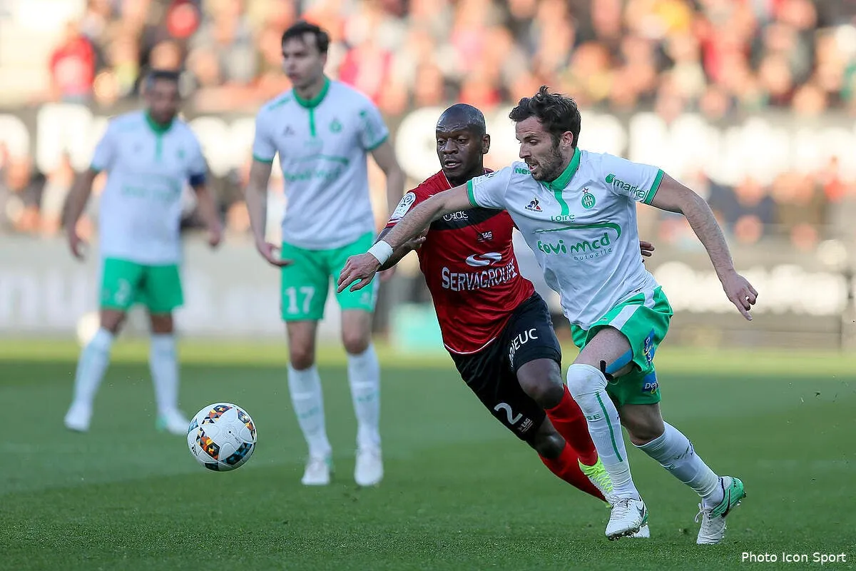 l1 l asse n abdique pas le losc se maintient iconsport vmi 290417 01 08178374