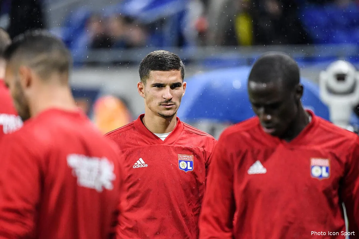 l1 l asse n est pas seulement l ennemi jure previent aouar aouar 7236979