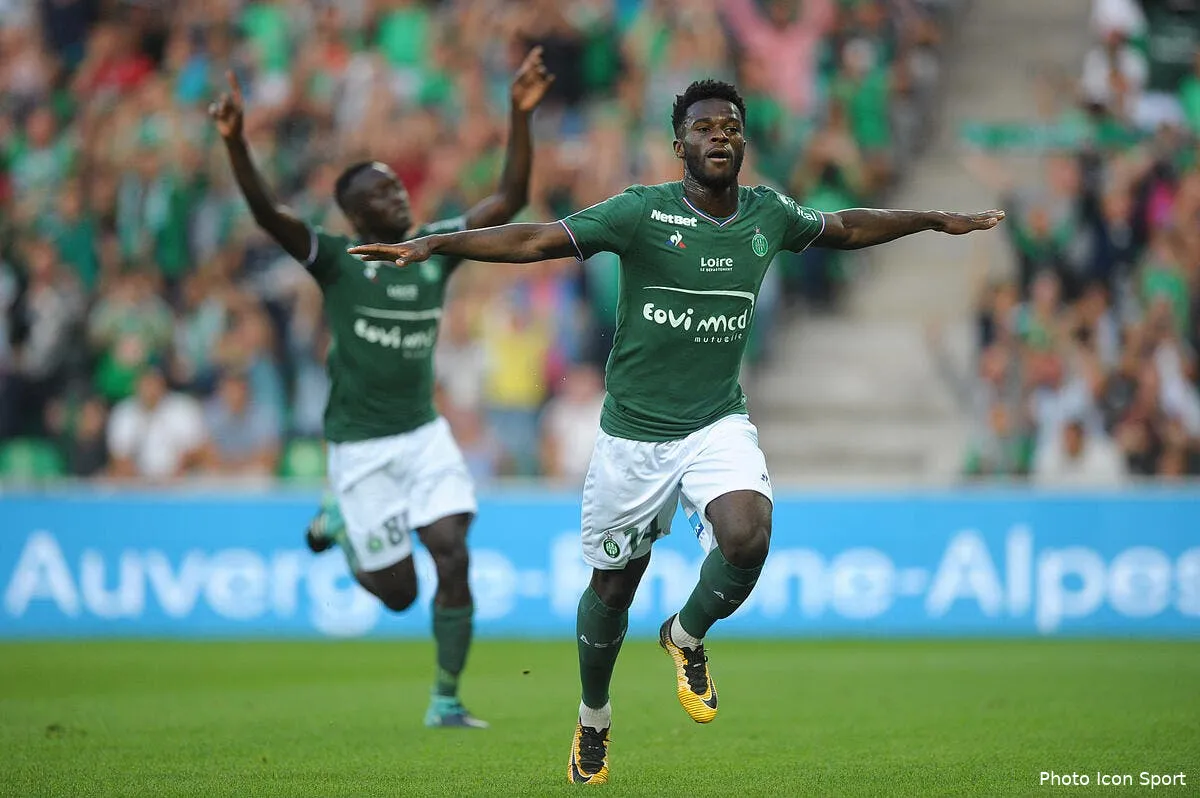 l1 l asse ne s arrete plus nice et nantes se lancent iconsport icon fer 190817 10 02190155