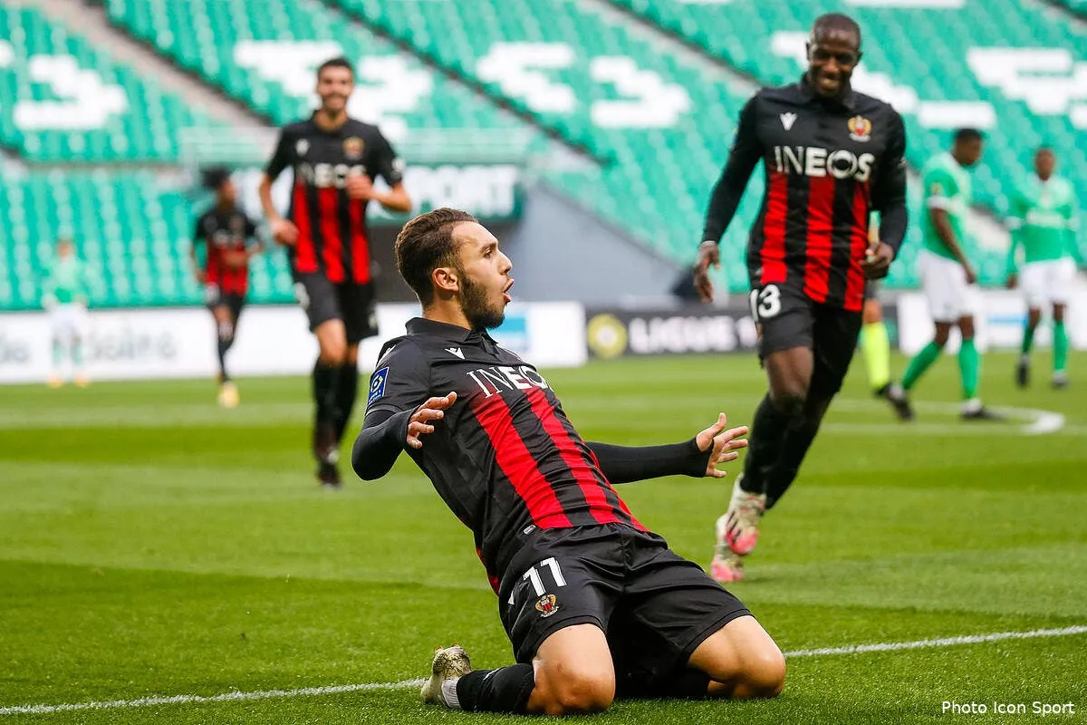 l1 l asse prend encore l eau nice se place icon 25i4765 copie297105