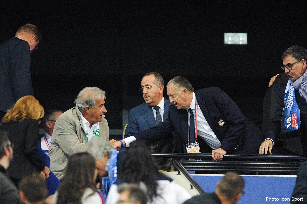 l1 l asse prend la roue de l ol aulas envoie un scud a caiazzo icon jpt 021016 10 50288051