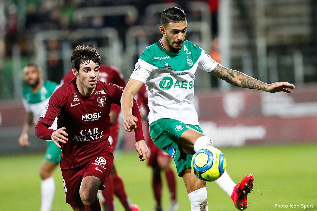 l1 l asse prend une grosse claque a metz icon mrv 020220 01 04277235