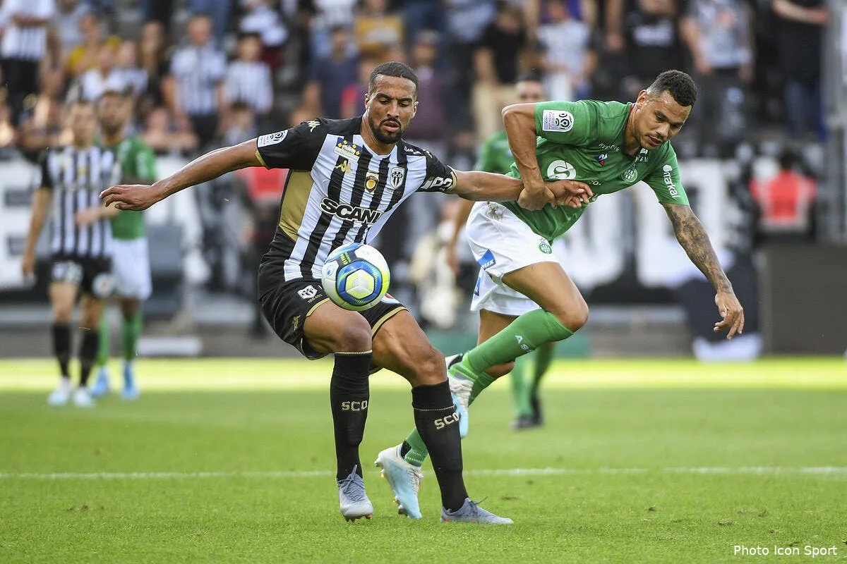 l1 l asse prend une rouste c est la crise icon alc 220919 45 25265147