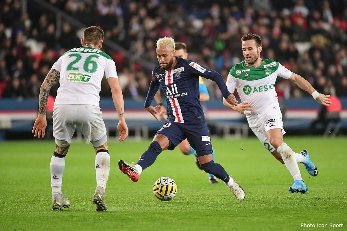 l1 l asse privee d europe la lfp chamboule tout icon winter 08012020113286286473