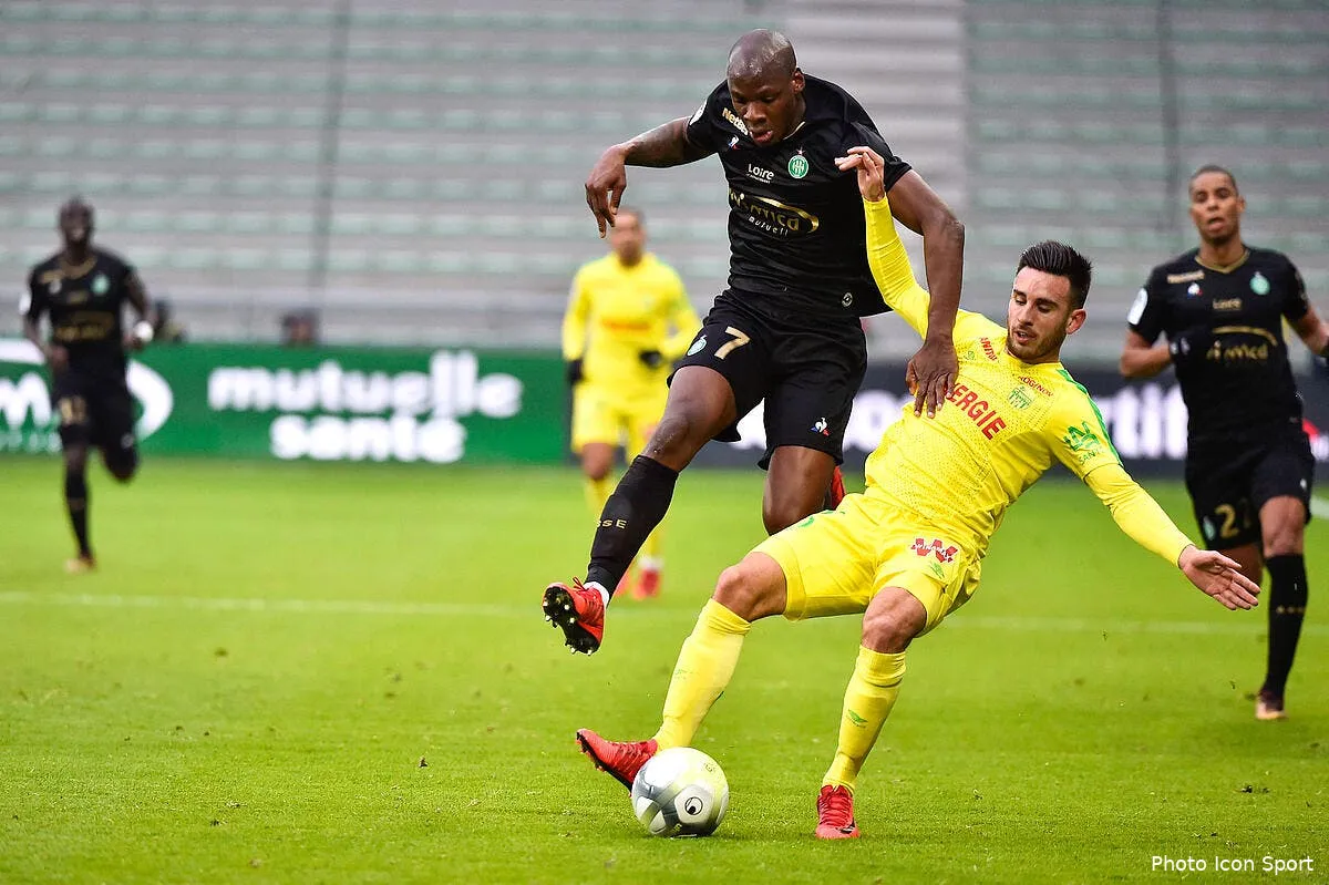 l1 l asse privee de ses supporters a nantes iconsport icon laf 031217 01 13214115