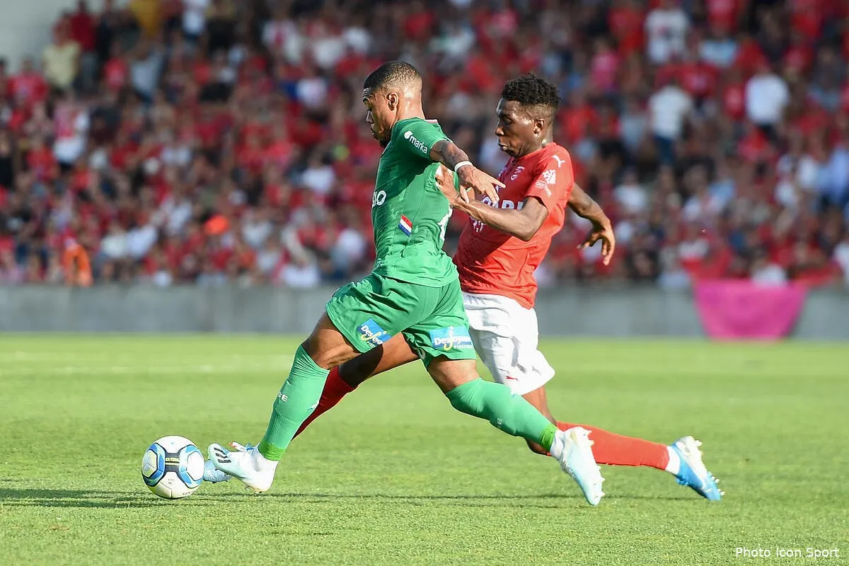 l1 l asse realise le hold up parfait a nimes icon adim 290919 45 39265851