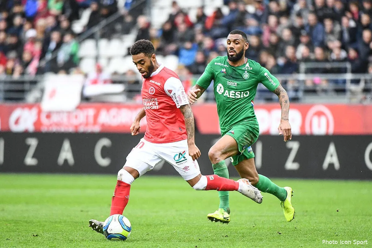 l1 l asse rechute brutalement a reims icon dib 081219 10 23272159