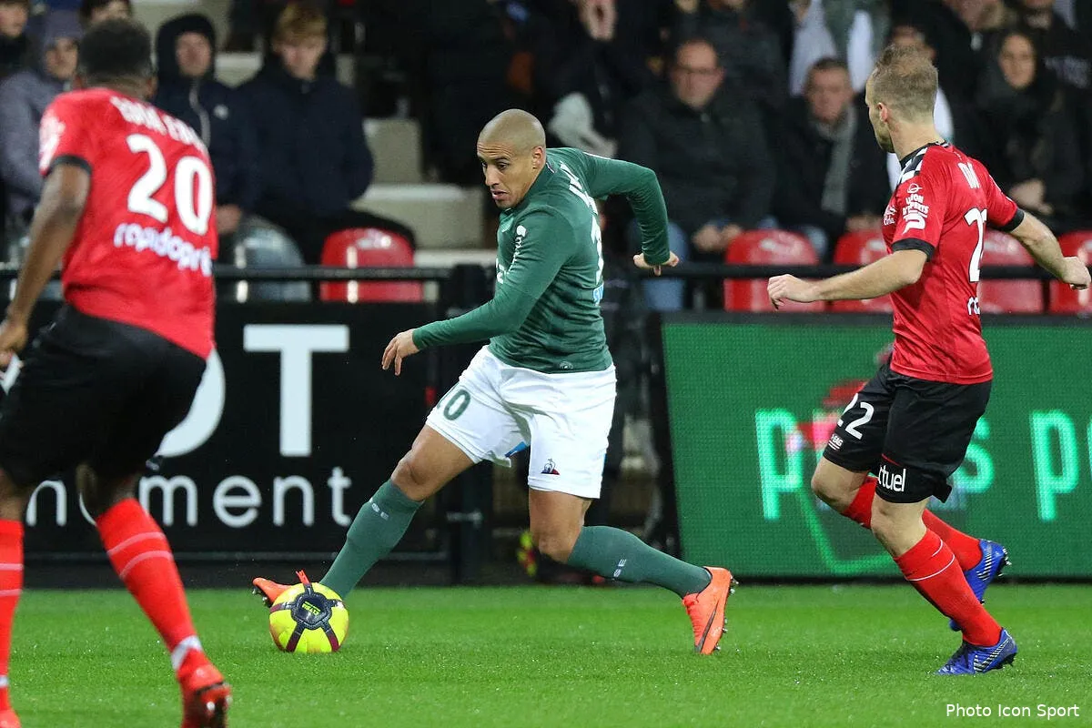 l1 l asse recolle a lyon nice se rapproche icon lem 120119 05 06241677