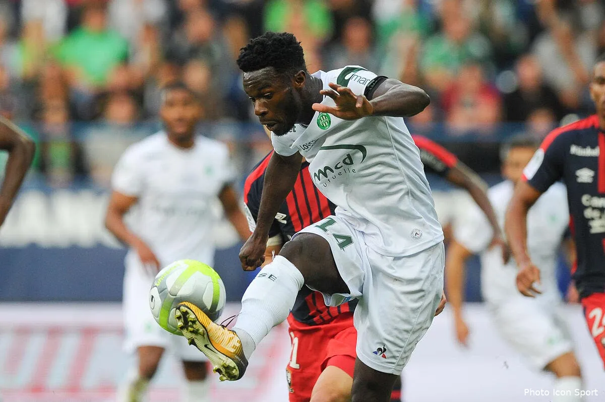 l1 l asse rejoint l ol et l om bordeaux et angers carburent iconsport icon fer 120817 10 04189413