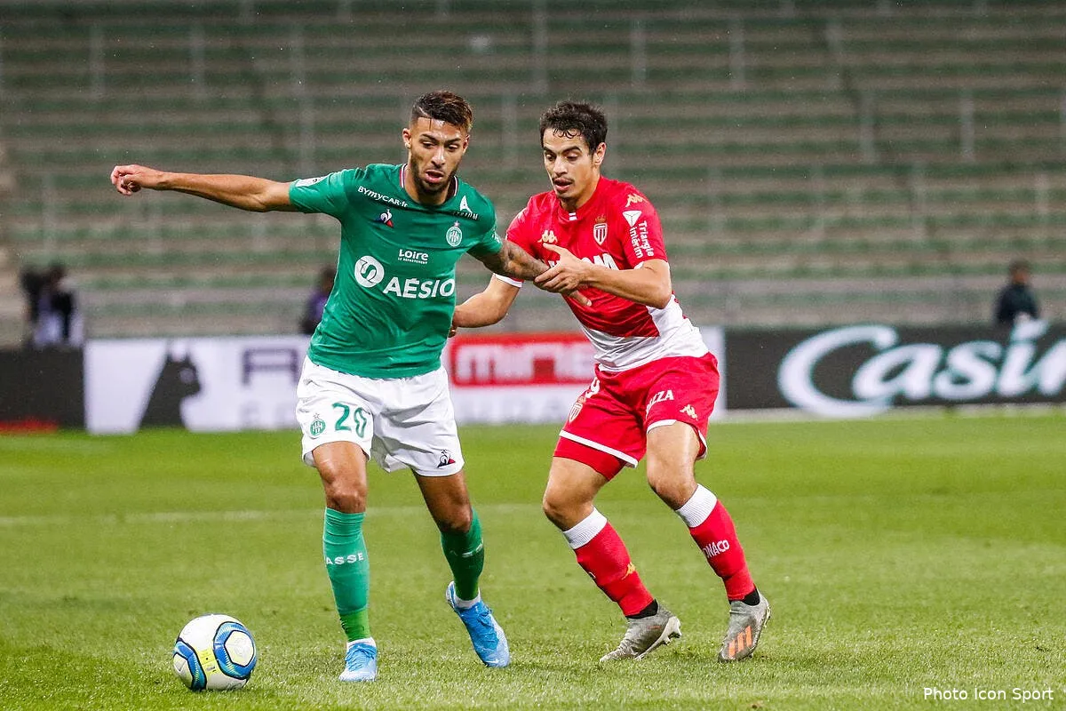 l1 l asse remet monaco a sa place icon bia 031119 01 19269081