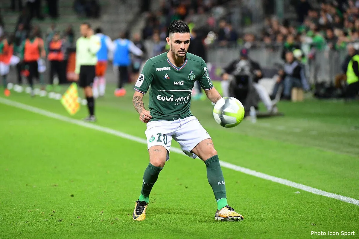 l1 l asse renoue avec la victoire et c est un miracle icon win 201017 01 23295206469