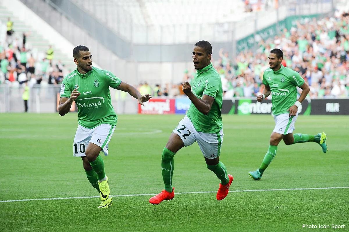 l1 l asse renverse montpellier en 45 minutes asse mhsc152414