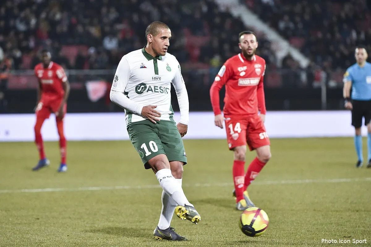 l1 l asse reverdit a dijon sans briller icon poy 220219 93 05245813