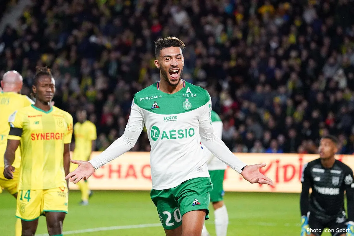 l1 l asse sur le podium montpellier fait le show icon edy00854 2269703