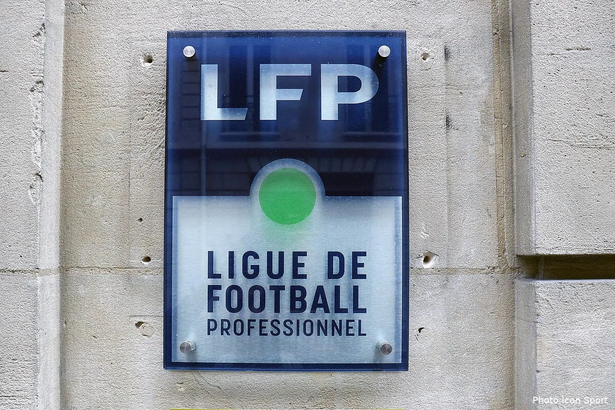 l1 l assemblee generale enterre la ligue 2 a 22 icon 200430val37428287573