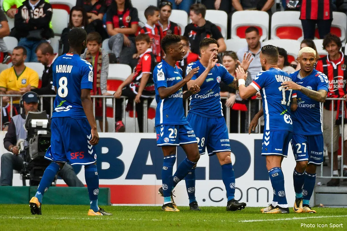 l1 l equipe type de la 10e journee icon zua 221017 01 02197385