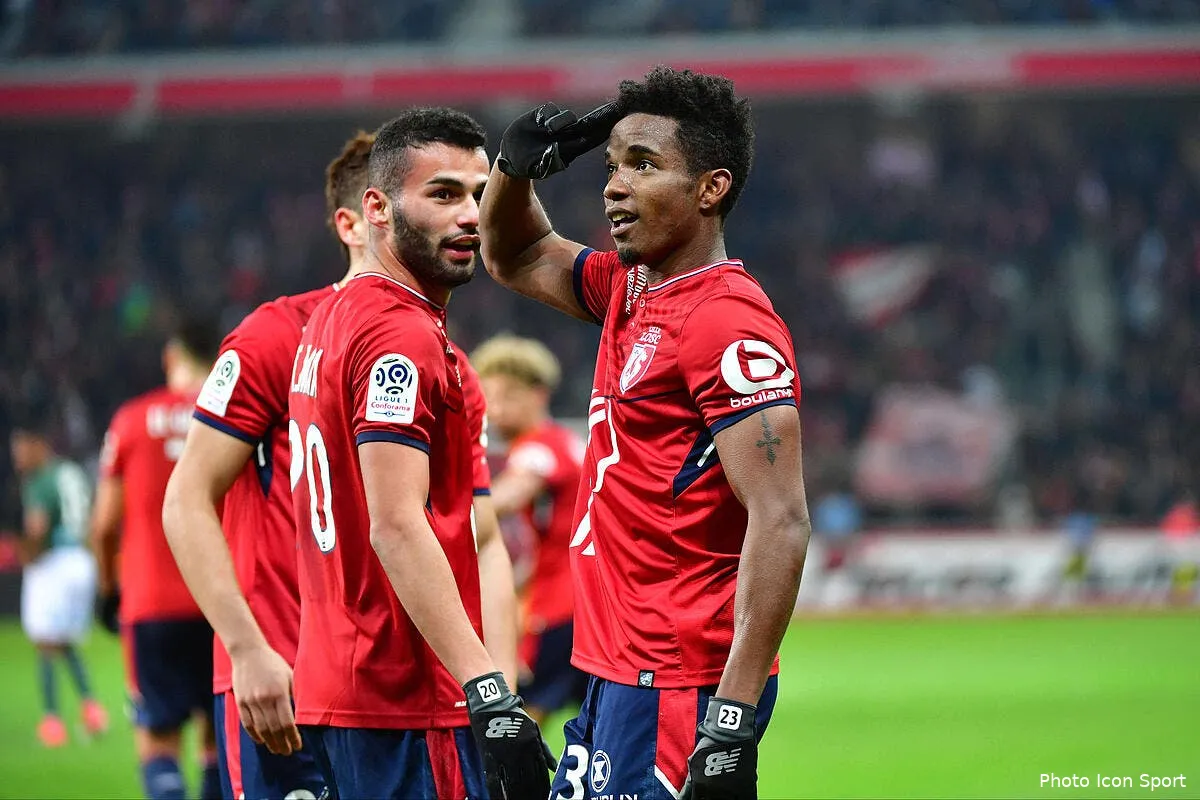 l1 l equipe type de la 13e journee icon win 171117 01 28210200351