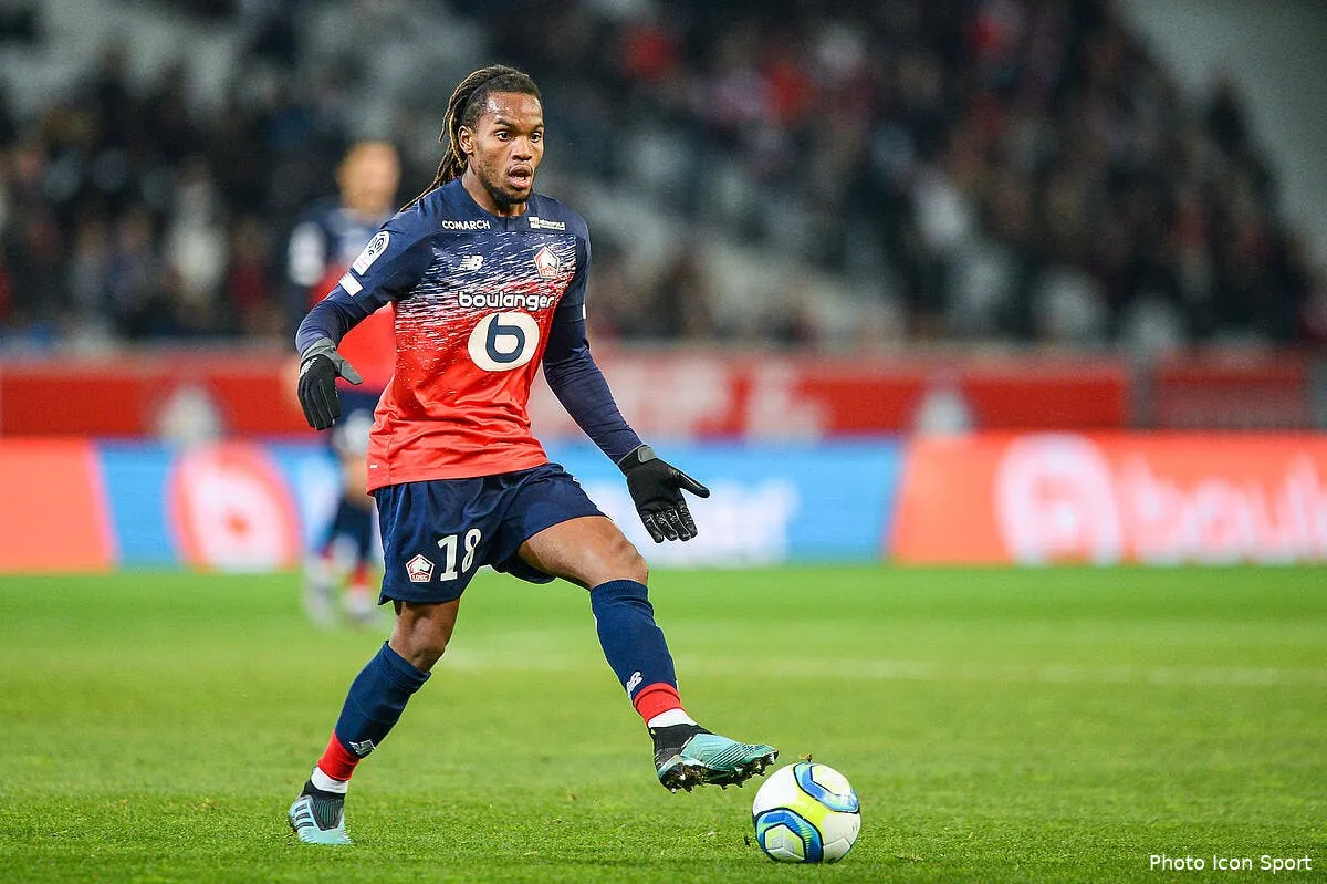 l1 l equipe type de la 18e journee de ligue 1 icon bap 131219 93 069272859