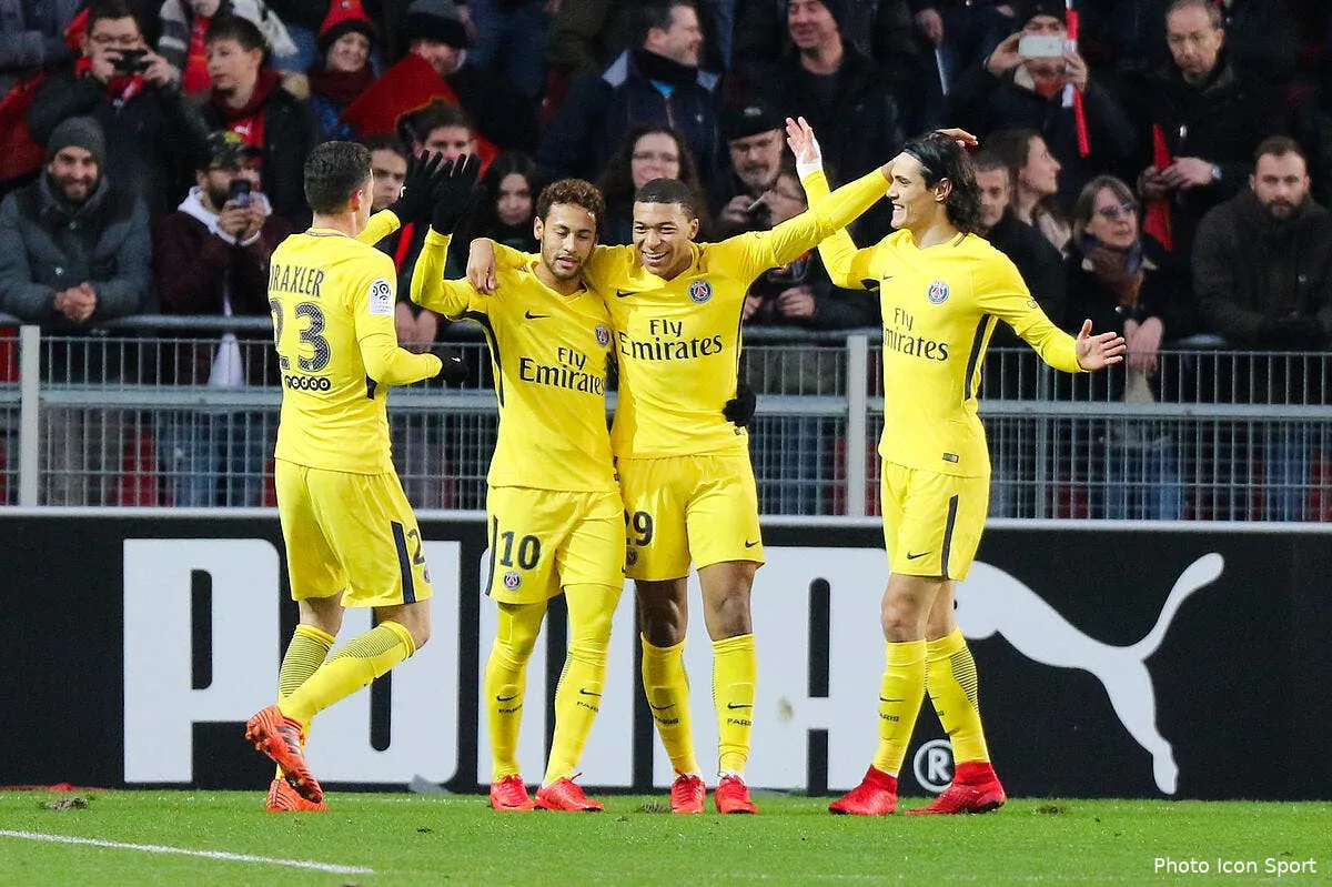 l1 l equipe type de la 18e journee icon lem 161217 01 08203783