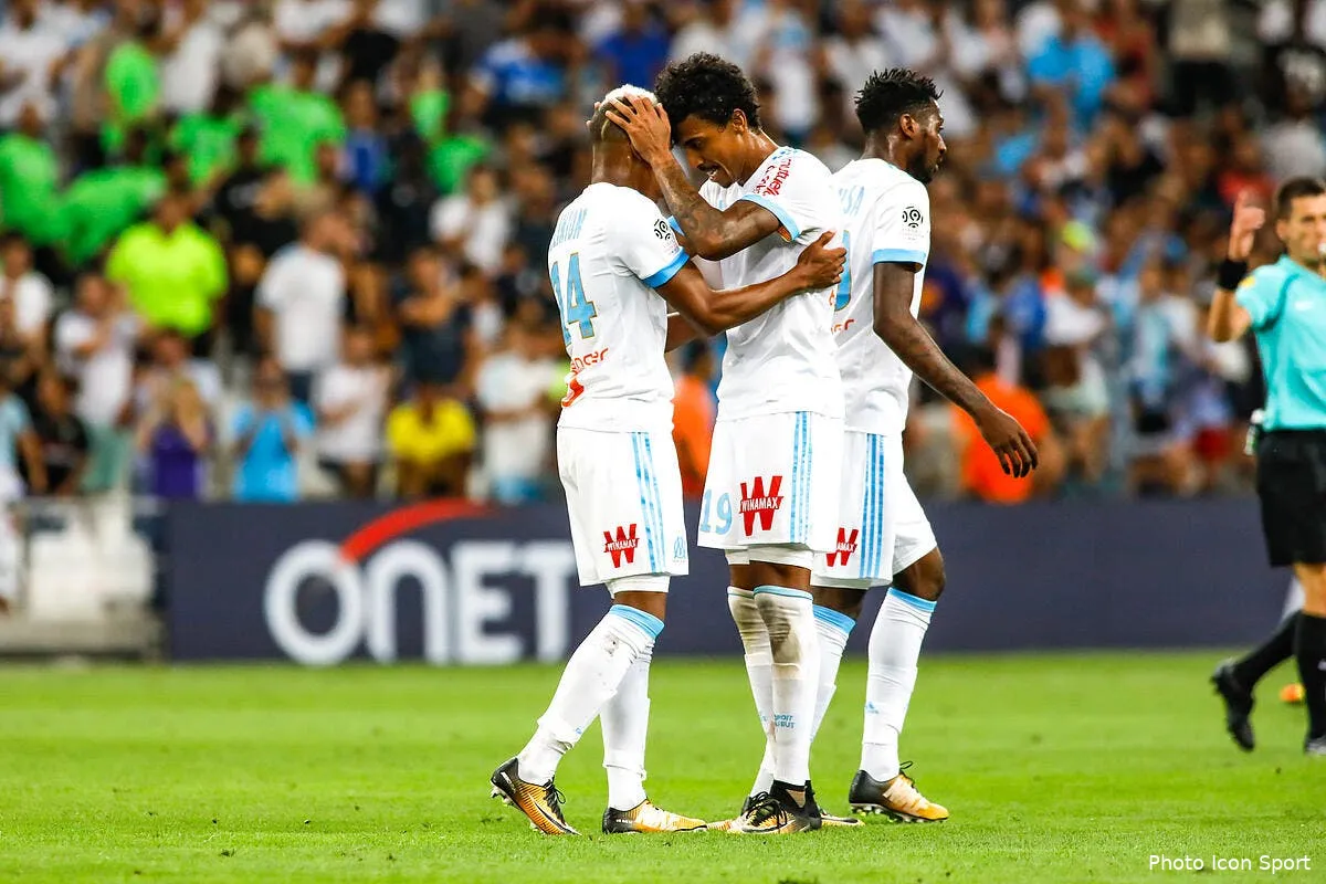 l1 l equipe type de la 1ere journee iconsport icon ruo 060817 02 04188795