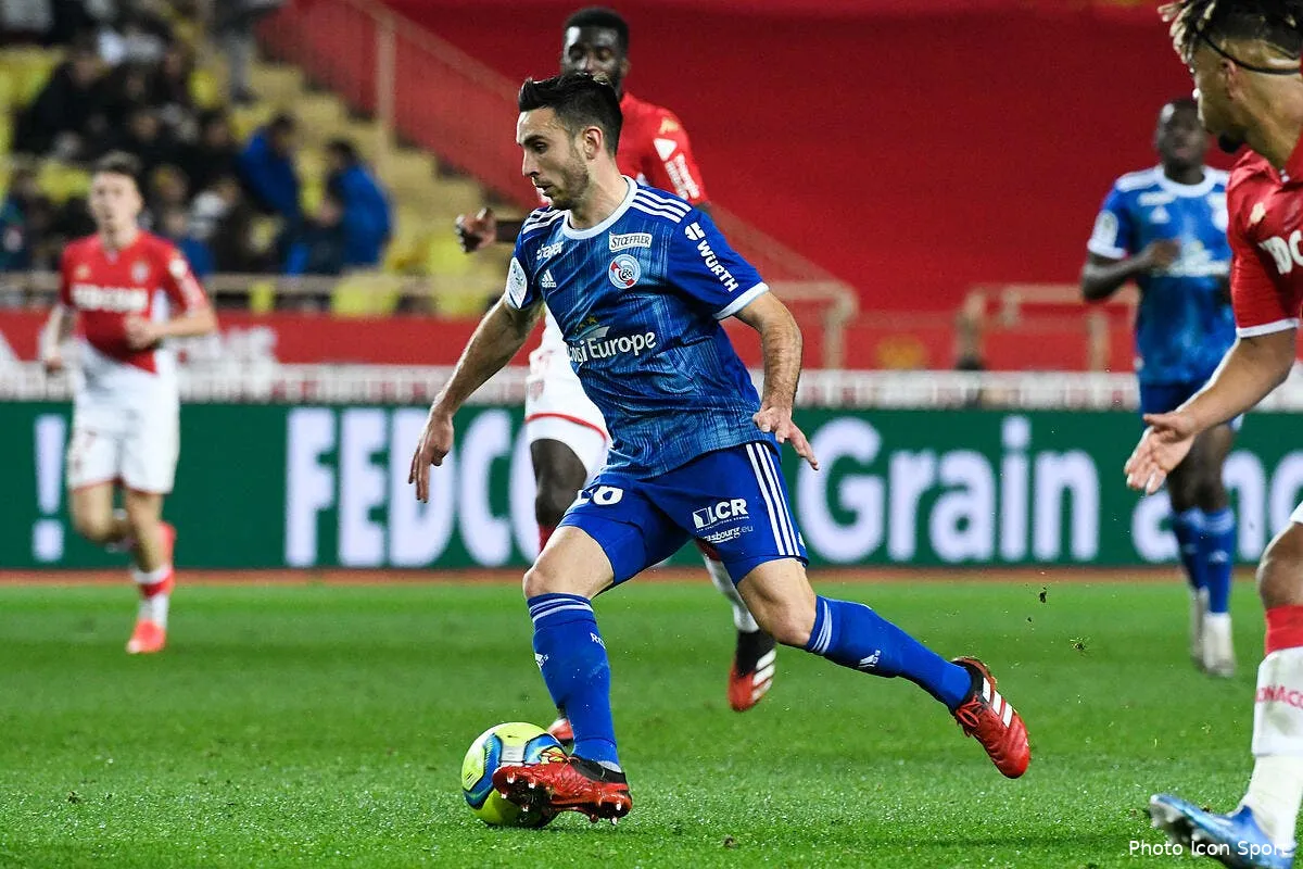 l1 l equipe type de la 21e journee de ligue 1 icon dsc8041276589