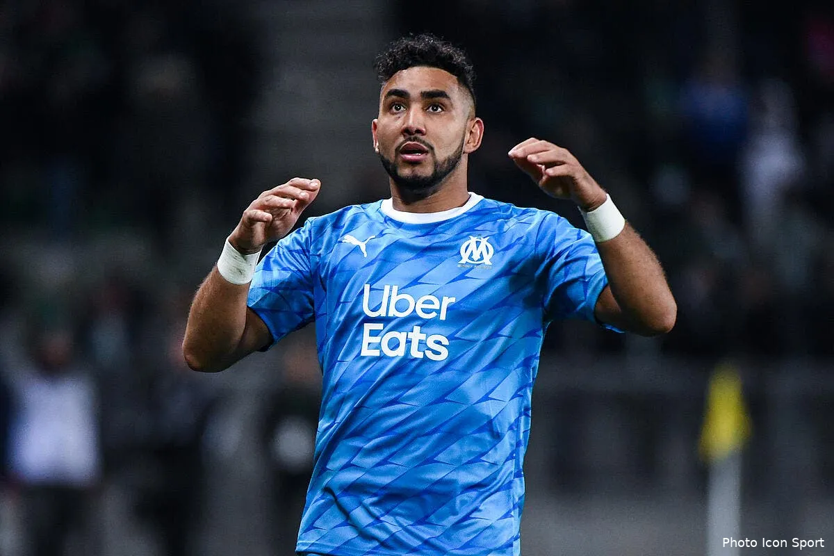 l1 l equipe type de la 23e journee de ligue 1 icon dib 050220 11 73277565