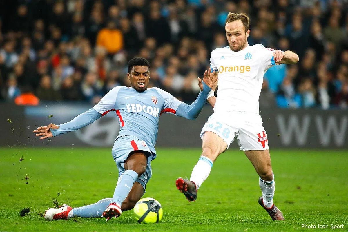 l1 l equipe type de la 23e journee icon ruo 280118 03 07208245