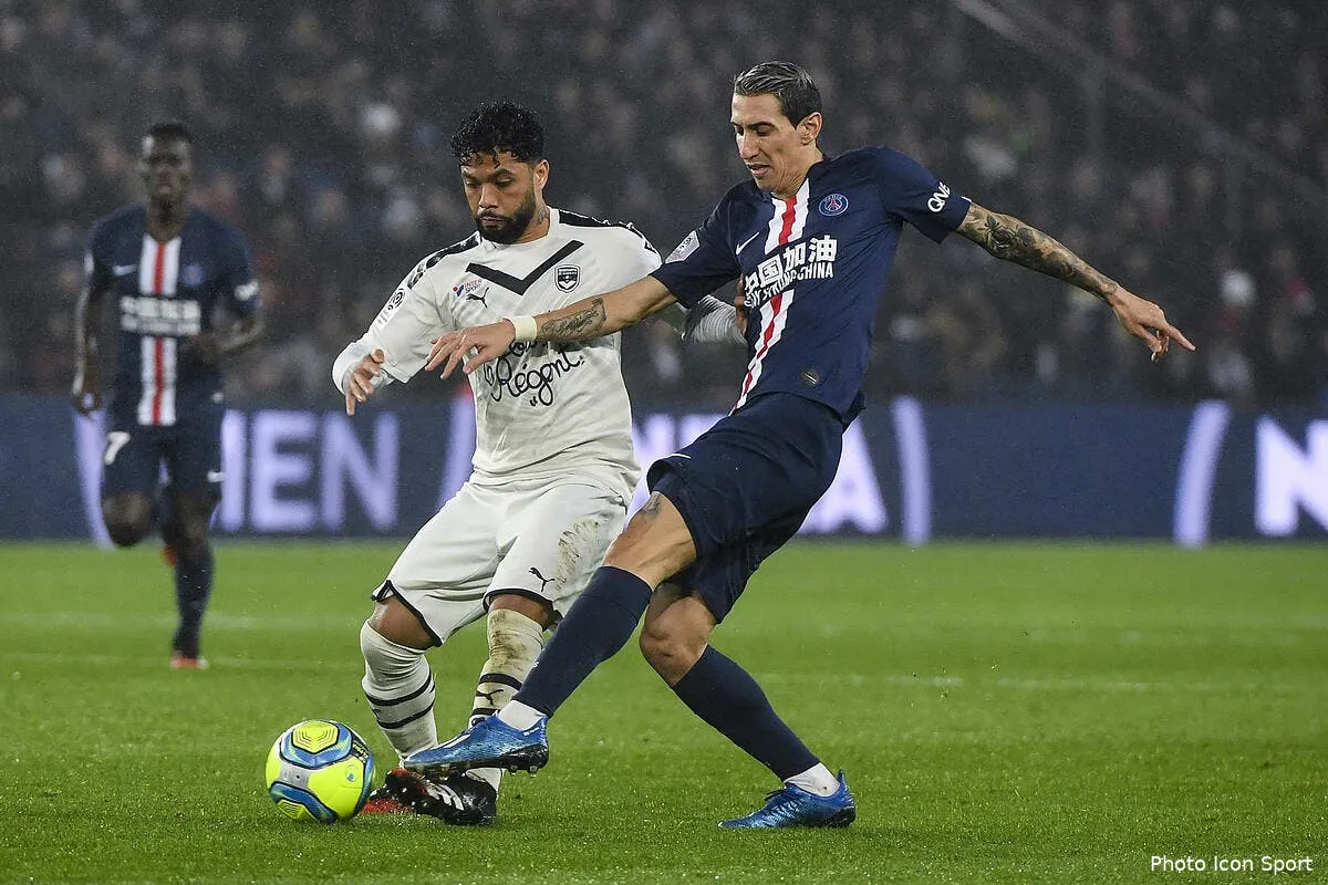 l1 l equipe type de la 26e journee de ligue 1 icon alc 230220 45 167279141