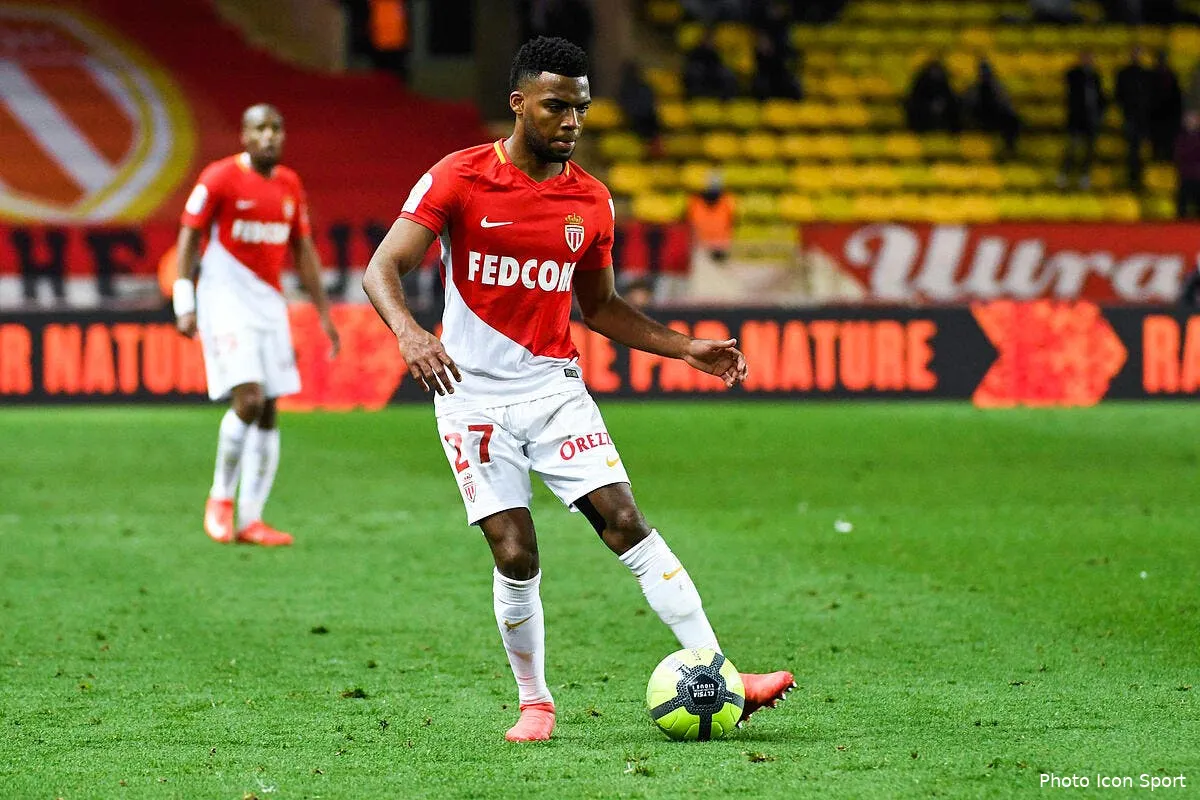 l1 l equipe type de la 26e journee icon del 160218 11 10210471