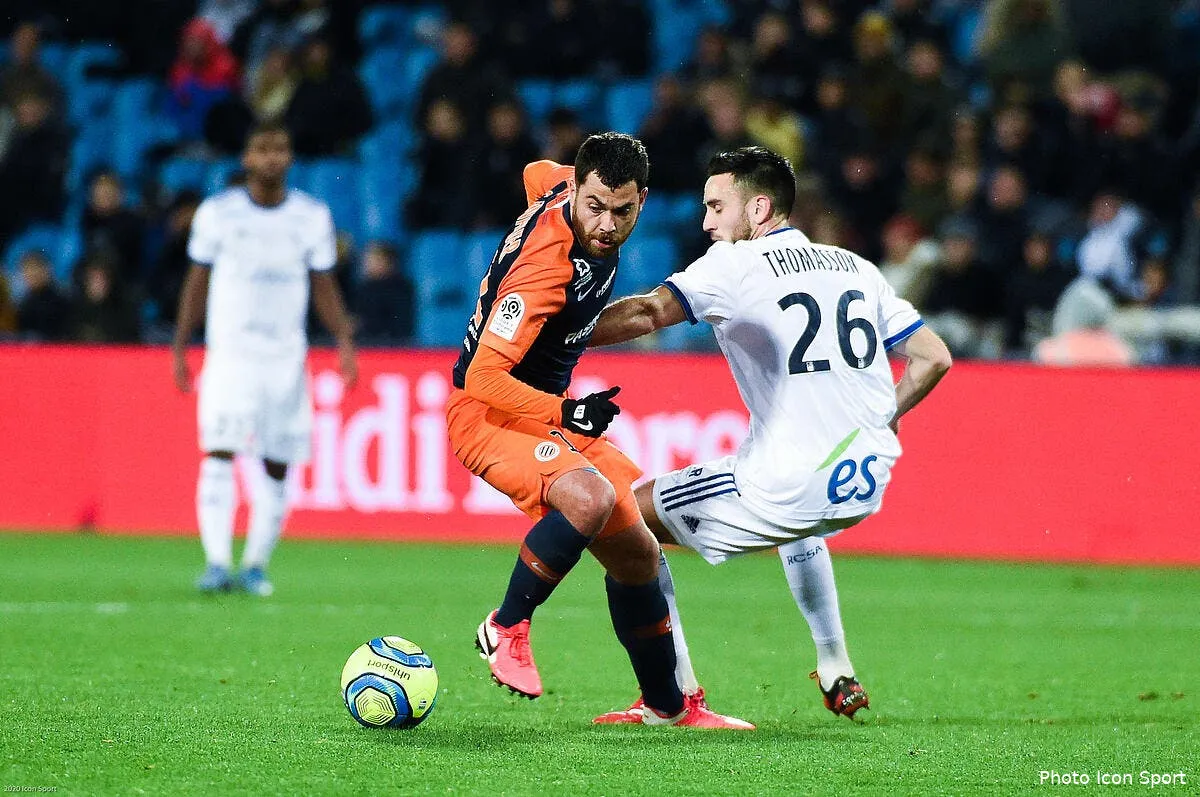 l1 l equipe type de la 27e journee de ligue 1 icon dim 290220 08 09279735