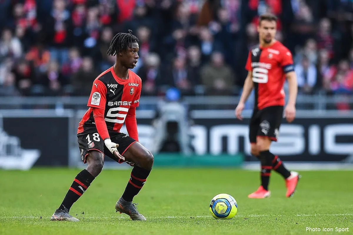 l1 l equipe type de la 28e journee de ligue 1 icon bap 080320 93 154280339