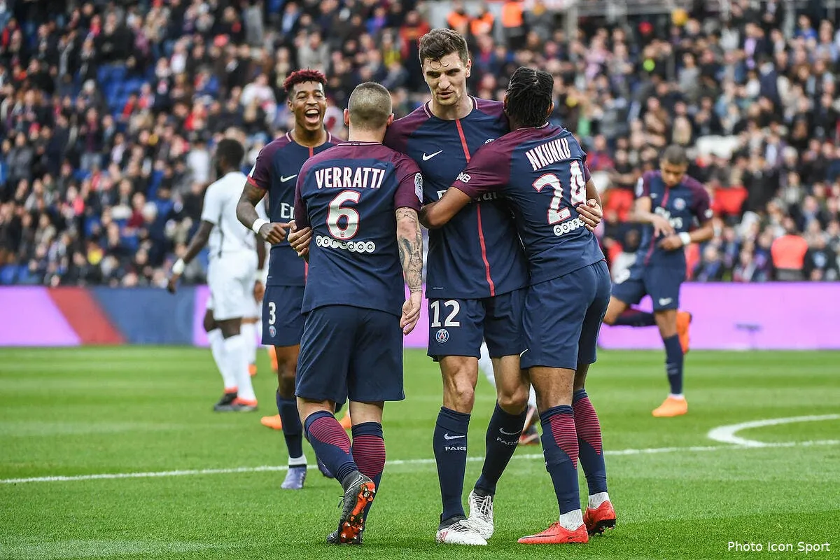 l1 l equipe type de la 29e journee icon dib 100318 100 53212593