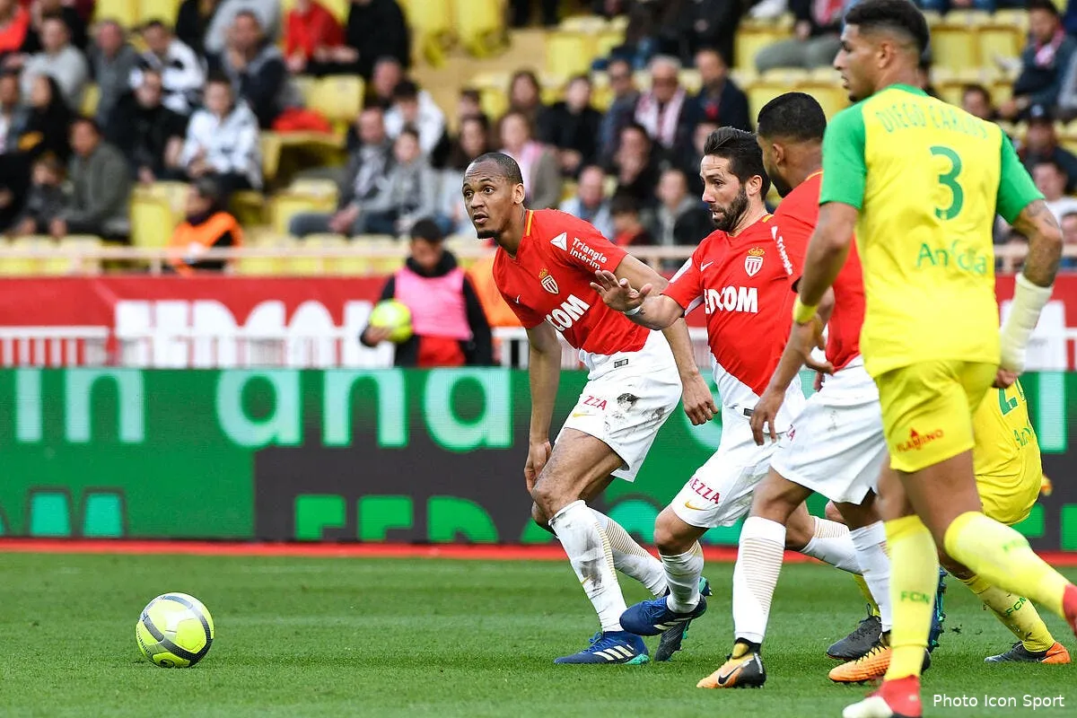 l1 l equipe type de la 32e journee icon zua 070418 08 19215233