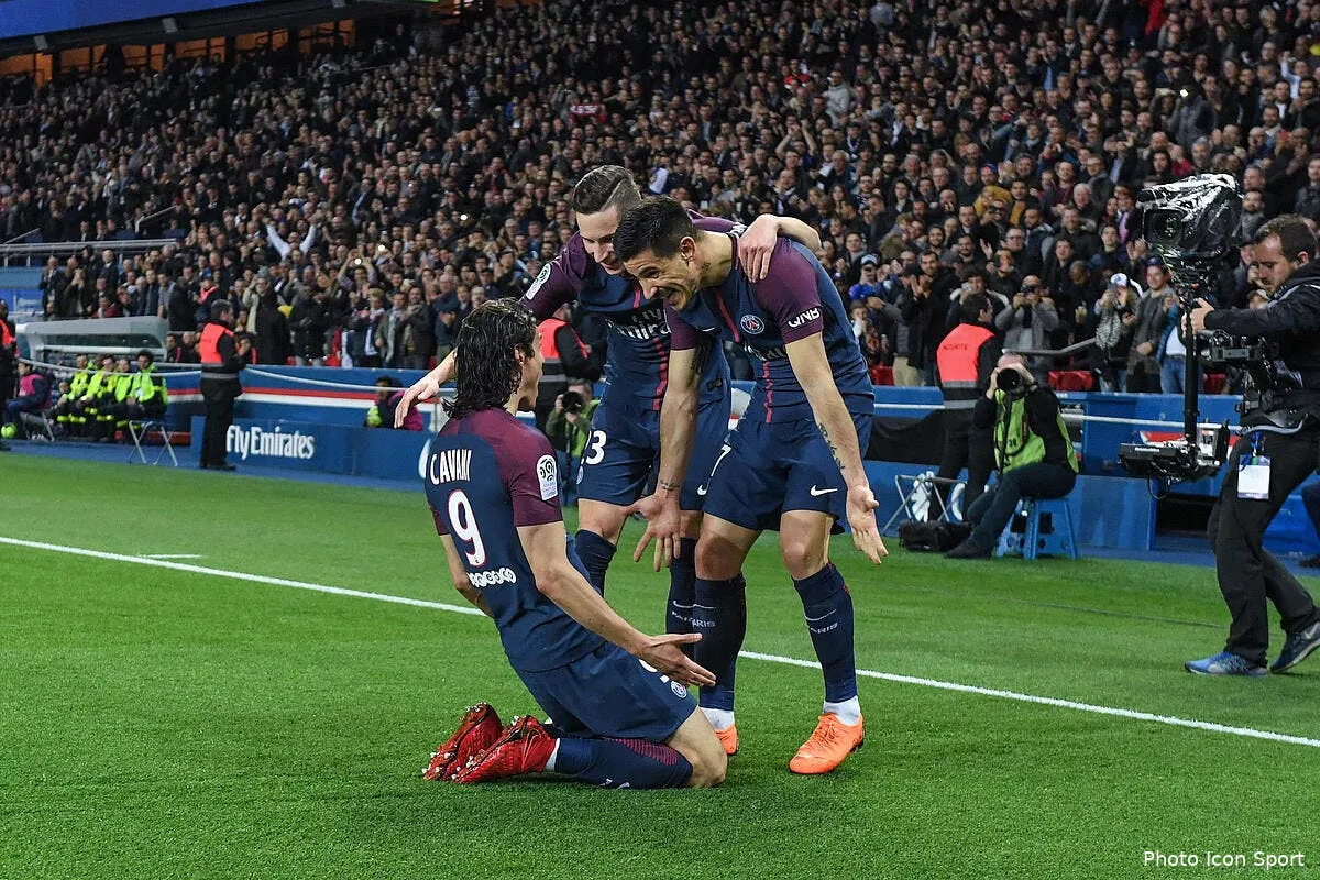 l1 l equipe type de la 33e journee icon dib 150418 20 64215947