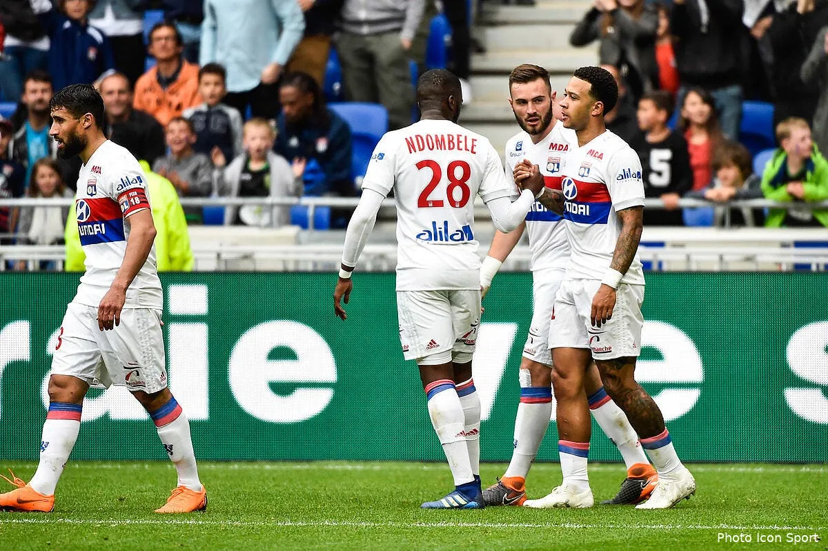 l1 l equipe type de la 35e journee icon laf 280418 11 16217367